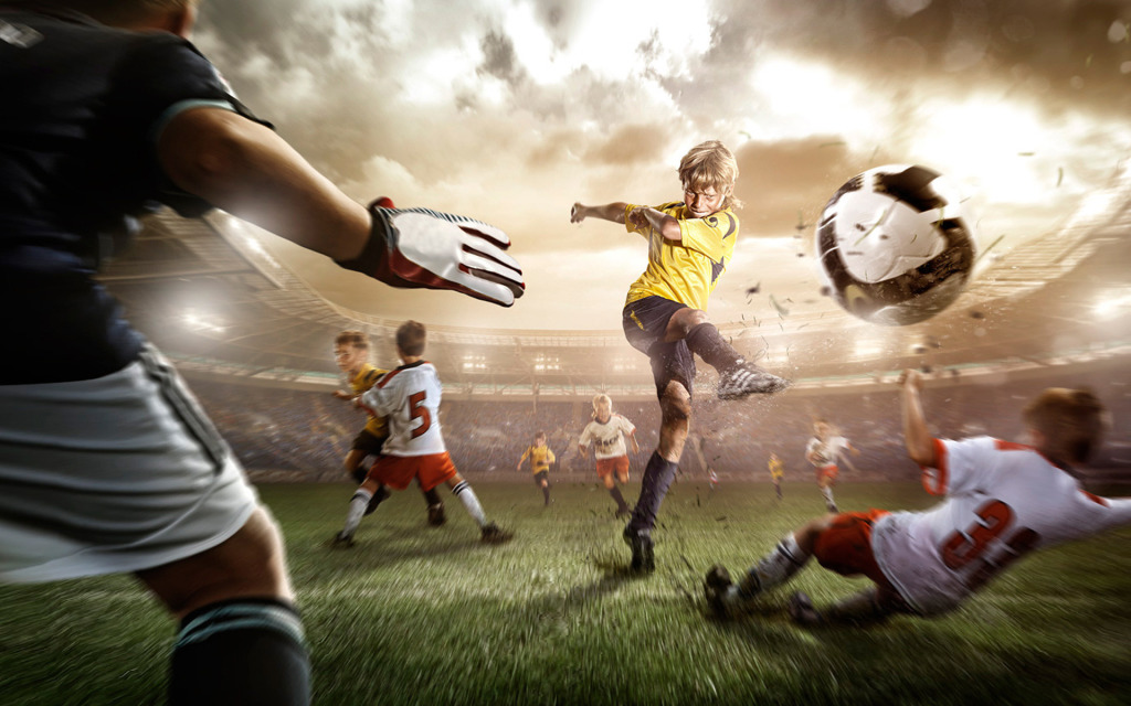 playing_football.psd