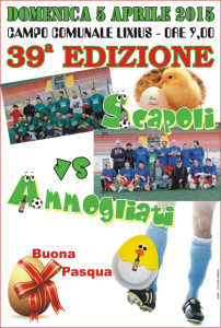 Eventi