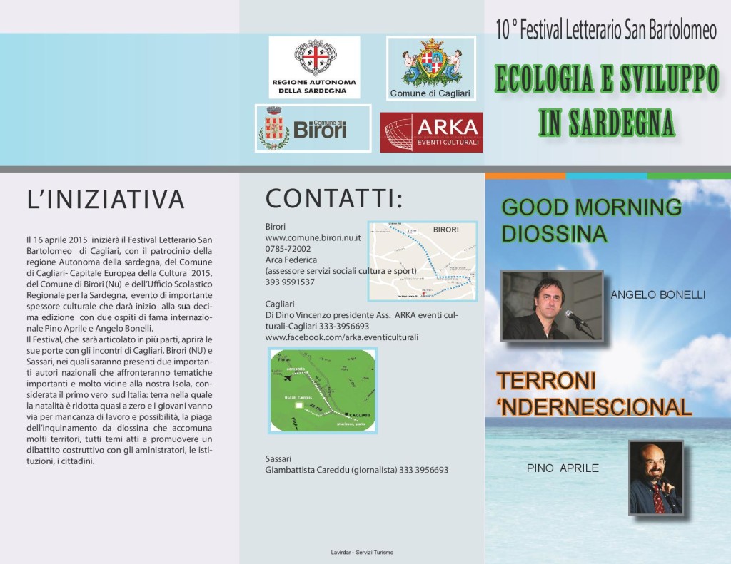 brochure (1)-page-001