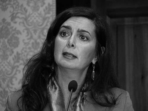 laura-boldrini