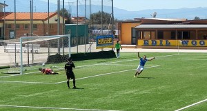 Calcio