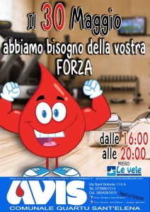 Eventi