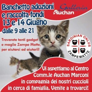 Eventi