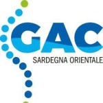 LOGO GAC