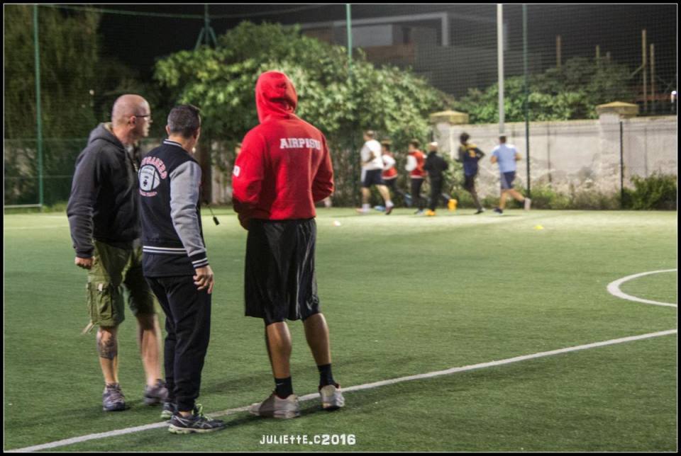 fiorito-melis-e-pisu-osservano-gli-sviluppi-della-combine-foto-giulia-congia